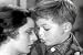 Search : 1935 Divorce & Separation Melodrama: Tomorrow's Youth a Film About Custody, Estranged Children, & Divorce Themes Featuring Franklin Pangborn & Dickie Moore
