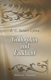 Godolphin. Falkland