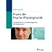 Psycho-Physiognomie