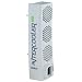 X-Box 360 Must Haves