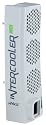 Nyko Intercooler (Xbox 360)