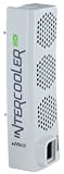 Nyko Intercooler (Xbox 360)