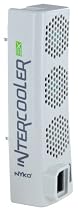 Nyko Intercooler (Xbox 360)