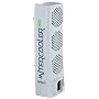 Nyko Intercooler (Xbox 360)
