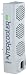 Nyko Intercooler (Xbox 360)