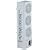 Nyko Intercooler (Xbox 360)