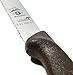 Tom Douglas by Pinzon Wenger 5-Inch Paring Utility Knife