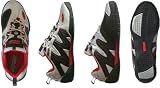 Sporting Goods : Scimitar Fencing Shoe