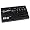 www.gitarrenhersteller.com - Boston Stimmger�t BTU-50 - f�r Gitarre und Bass