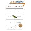 Life Ascending: The Ten Great Inventions of Evolution