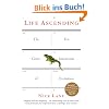 Life Ascending: The Ten Great Inventions of Evolution