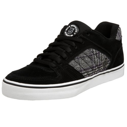 Ryan Sheckler Etnies Shoes
