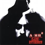 A=Mh2