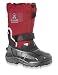 Kamik Snowbearx Kids Winterboot