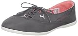 Puma Womens Motorina Nylon Fashion Sneaker