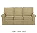 Wentworth 3 Seater Sofa