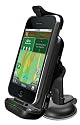 Magellan Premium Car Kit for iPhone and iPod touch