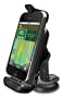 Magellan Premium Car Kit for iPhone and iPod touch