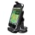Magellan Premium Car Kit for iPhone and iPod touch