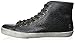 FRYE Men's Chambers Cap High-Top Sneaker