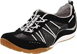 Privo Women's P-Polar Bungee Fashion Sneaker