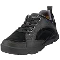 Caterpillar Edif Mens, Herren Sportschuhe - Crosstraining