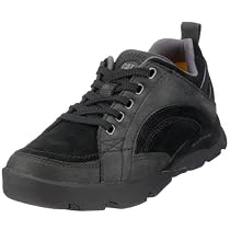 Caterpillar Edif Mens, Herren Sportschuhe - Crosstraining