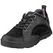 Caterpillar Edif Mens, Herren Sportschuhe - Crosstraining