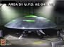 Area-51 UFO A.E.-341.15B