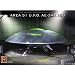Area-51 UFO A.E.-341.15B