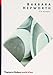 Barbara Hepworth (World of Art) (English and Dutch Edition)