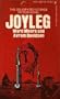 Joyleg