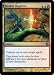 Magic: the Gathering - Double Negative - Alara Reborn