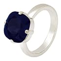 Noble Ring