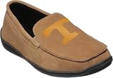 My College Footwear Men's University of Tennessee Stadium Shoe Slippers