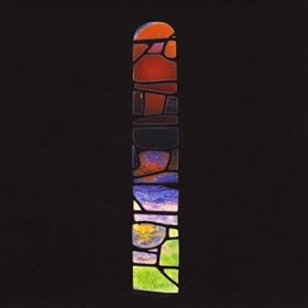 The Difference MacHine (2010 Reissue)