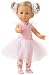 Corolle Miss Corolle Classic Doll Marie Ballerina - 14