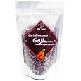 BUY : Dark Chocolate Goji Berries - 8 Oz (227 Grams) Cacao + Goji