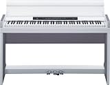 Korg LP350 Lifestyle Digital Piano White