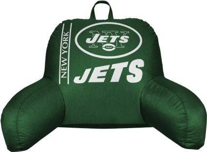 New York Jets Bedrest