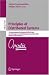 Principles of Distributed Systems: 7th International Conference, OPODIS 2003, La Mart...
