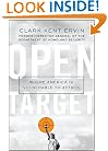 Open Target: Where America Is Vulnerable to Attack