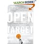 Open Target: Where America Is Vulnerable to Attack