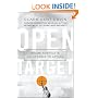 Open Target: Where America Is Vulnerable to Attack