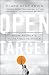 Open Target: Where America Is Vulnerable to Attack