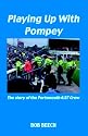 Playing Up with Pompey