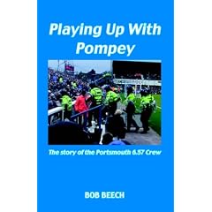 Playing Up with Pompey
