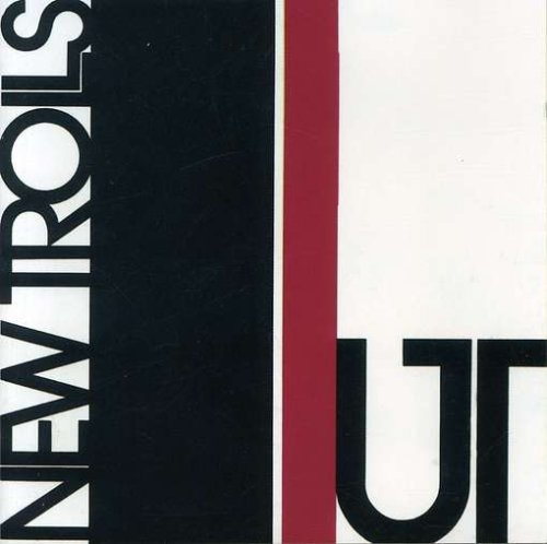 New Trolls - Paolo e francesca Lyrics - Zortam Music