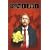 Shaun Of The Dead