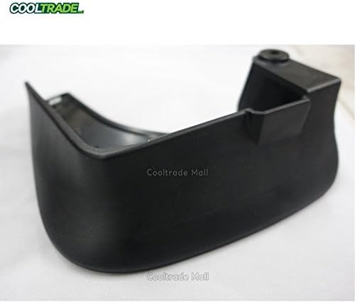 PMBIZ Mud guard Splash Flaps 4Pcs 1Set Genuine Parts for KIA New 2014 2015 Optima K5